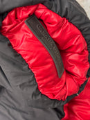 Canda Goose Angel Chen puffer Jacket - Sz M