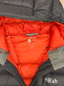 Rab Light puffer Jacket- Sz L