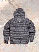 Rab Light puffer Jacket- Sz L