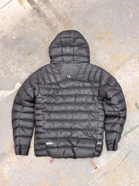 Rab Light puffer Jacket- Sz L