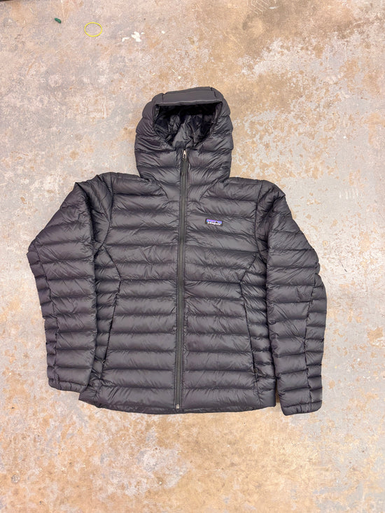 NEW Patagonia Down Sweater hoody puffer - Multiple sizes