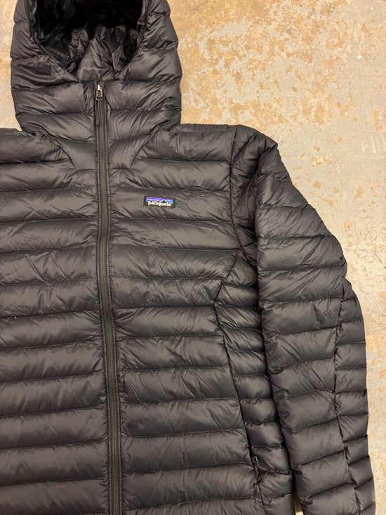 NEW Patagonia Down Sweater hoody puffer - Multiple sizes