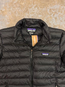 NEW Patagonia men's Sweater puffer - Sz M