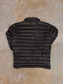 NEW Patagonia men's Sweater puffer - Sz M